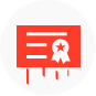 前郭尔罗斯公司注销